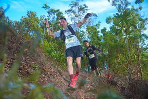 BIB: 2068, 19434
                            <button type="button" onclick="openModal(21834490)" class="btn btn-primary btn-sm float-right btn-popup" data-toggle="modal" data-target=".modal-high-quality">
                        <i class="fas fa-shopping-cart"></i> Add to Cart
                    </button>
                                            <button type="button" onclick="isThisMe(21834490, true)" class="btn btn-success btn-sm float-right btn-popup btn-isme hidden" data-toggle="tooltip" data-placement="bottom" title="นี่คือรูปของคุณใช่ไหม คลิกที่นี่เพื่อเอาเข้าอัลบั้ม">
                        <i class="fas fa-plus"></i> Add to album
                    </button>
                    <button type="button" onclick="isThisMe(21834490, false)" class="btn btn-warning btn-sm float-right btn-popup btn-isnotme hidden">
                        <i class="fas fa-ban"></i> Remove from album
                    </button>